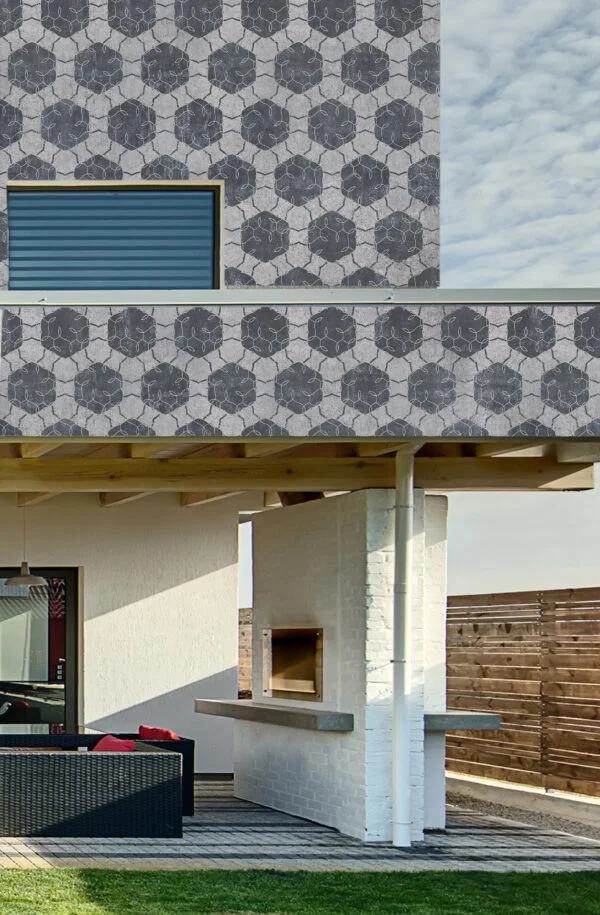 tapety-kolekcji-digi-out-01-wzor-miodu tapety-kolekcji-digi-out-01-wzor-miodu