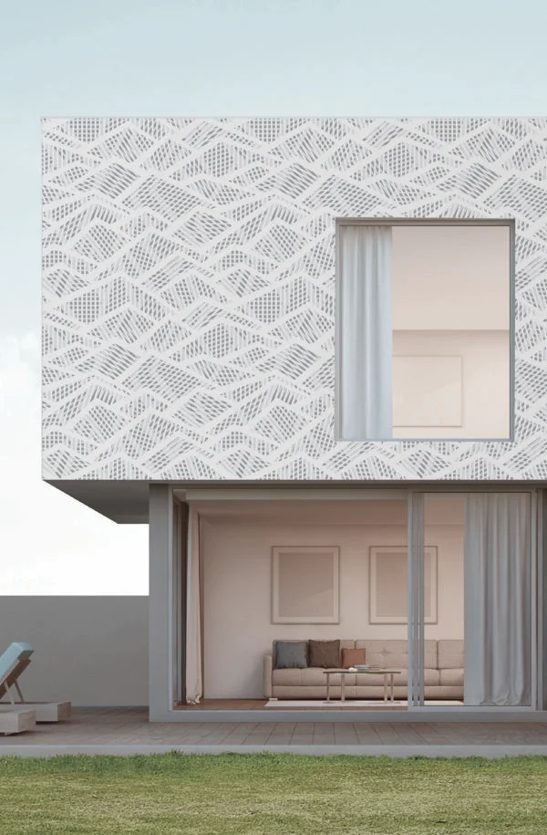 tapety-kolekcji-digi-out-02-nowoczesny-design tapety-kolekcji-digi-out-02-nowoczesny-design