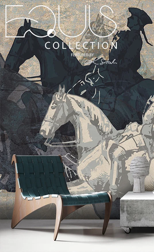 tapety-kolekcji-equus-00-glowny-banner-kon tapety-kolekcji-equus-00-glowny-banner-kon