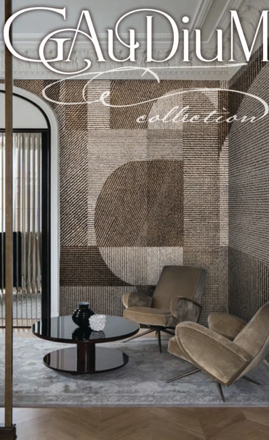 tapety-kolekcji-gaudium-00-glowny-banner tapety-kolekcji-gaudium-00-glowny-banner