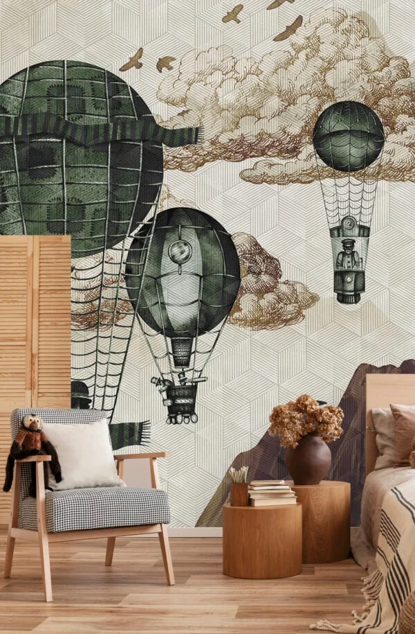 tapety-kolekcji-gaudium-01-fotel-balony