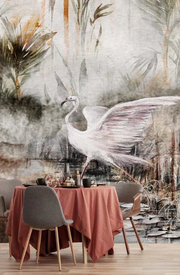 tapety-kolekcji-gaudium-02-stolik-flaming