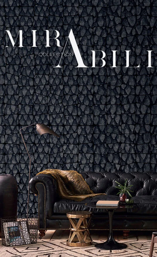 tapety-kolekcji-mirabili-00-glowny-banner-kanapa tapety-kolekcji-mirabili-00-glowny-banner-kanapa