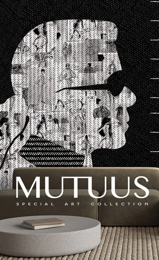 tapety-kolekcji-mutuus-00-glowny-baner tapety-kolekcji-mutuus-00-glowny-baner