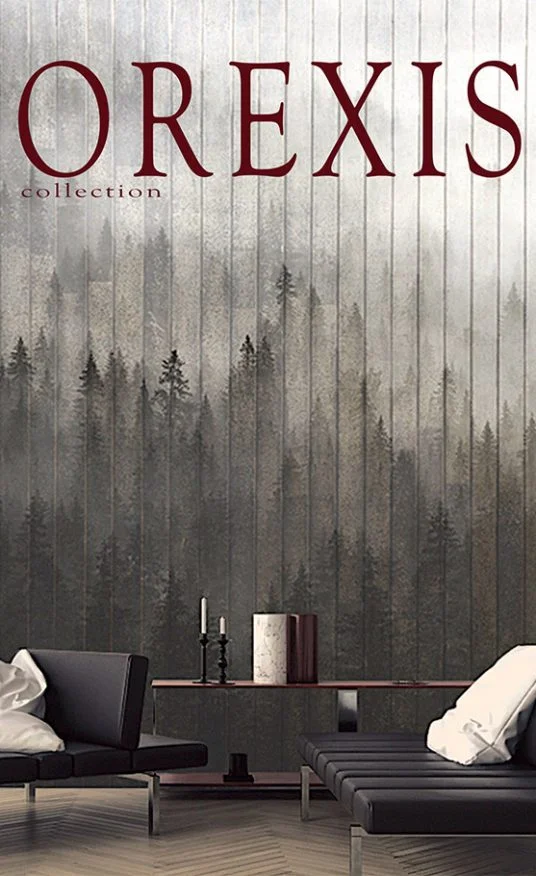 tapety-kolekcji-orexis-00-glowny-baner tapety-kolekcji-orexis-00-glowny-baner