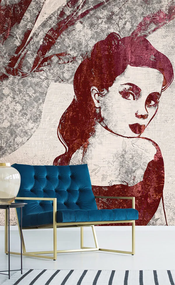 tapety-kolekcji-orexis-01-kobieta-fotel