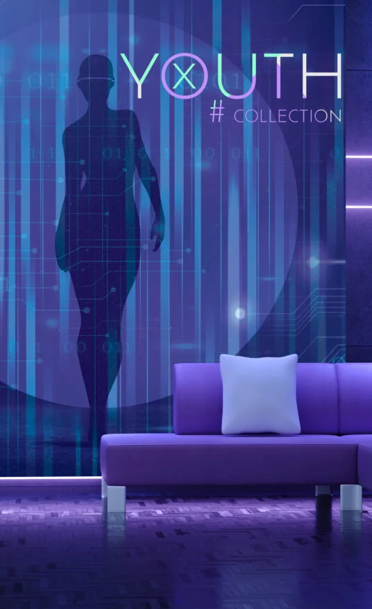 tapety-kolekcji-youth-00-glowny-banner tapety-kolekcji-youth-00-glowny-banner