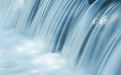 Jak działa filtr odwróconej osmozy RO – budowa i rola poszczególnych warstw