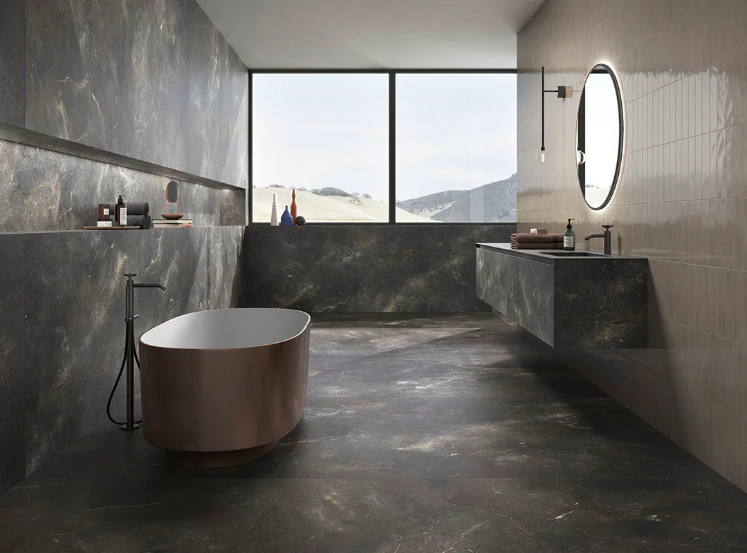 płytki ceramiczne fmg