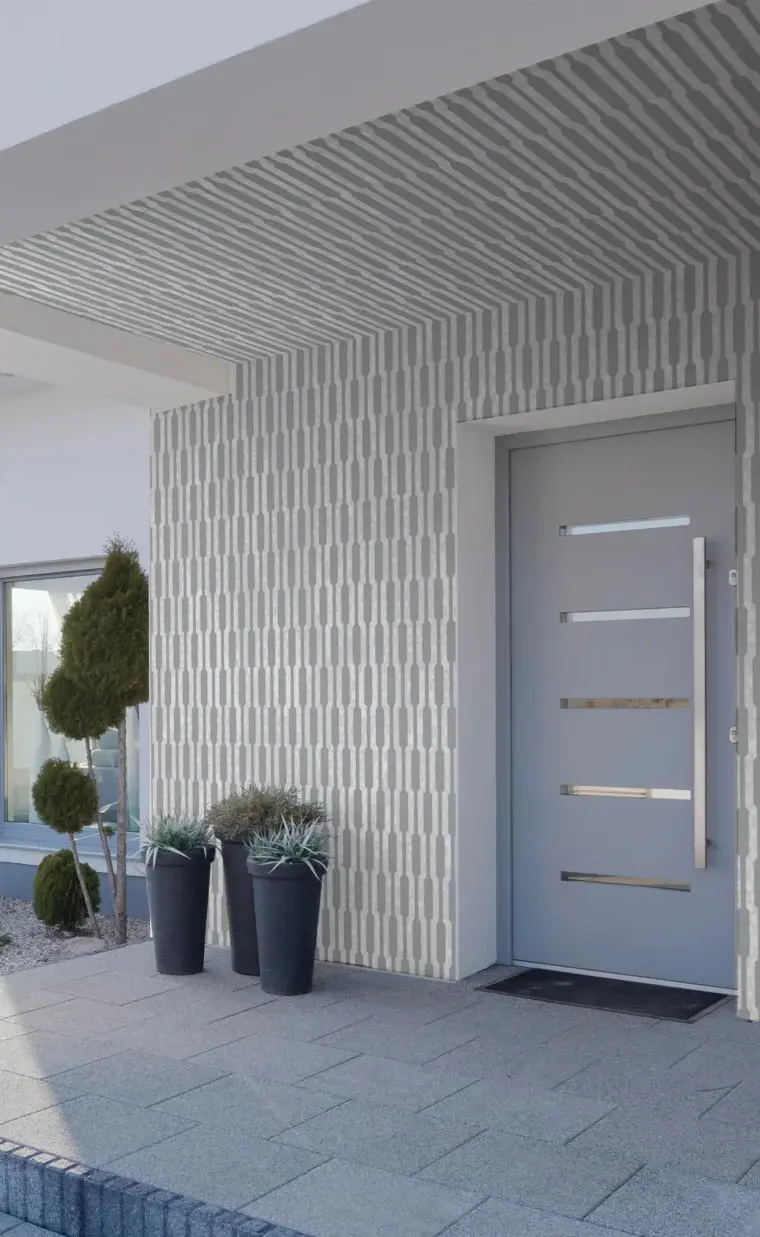 tapety-kolekcji-digi-out-01-wzor-miodu