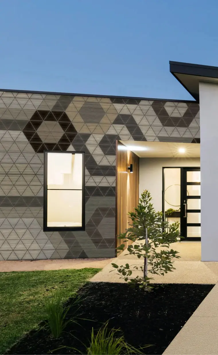 tapety-kolekcji-digi-out-02-nowoczesny-design