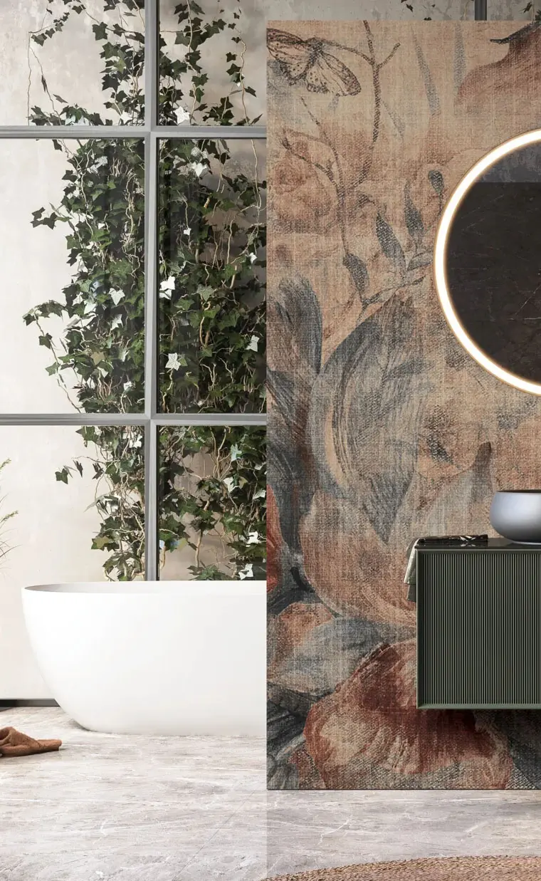 tapety-digi-wet-00-twarz