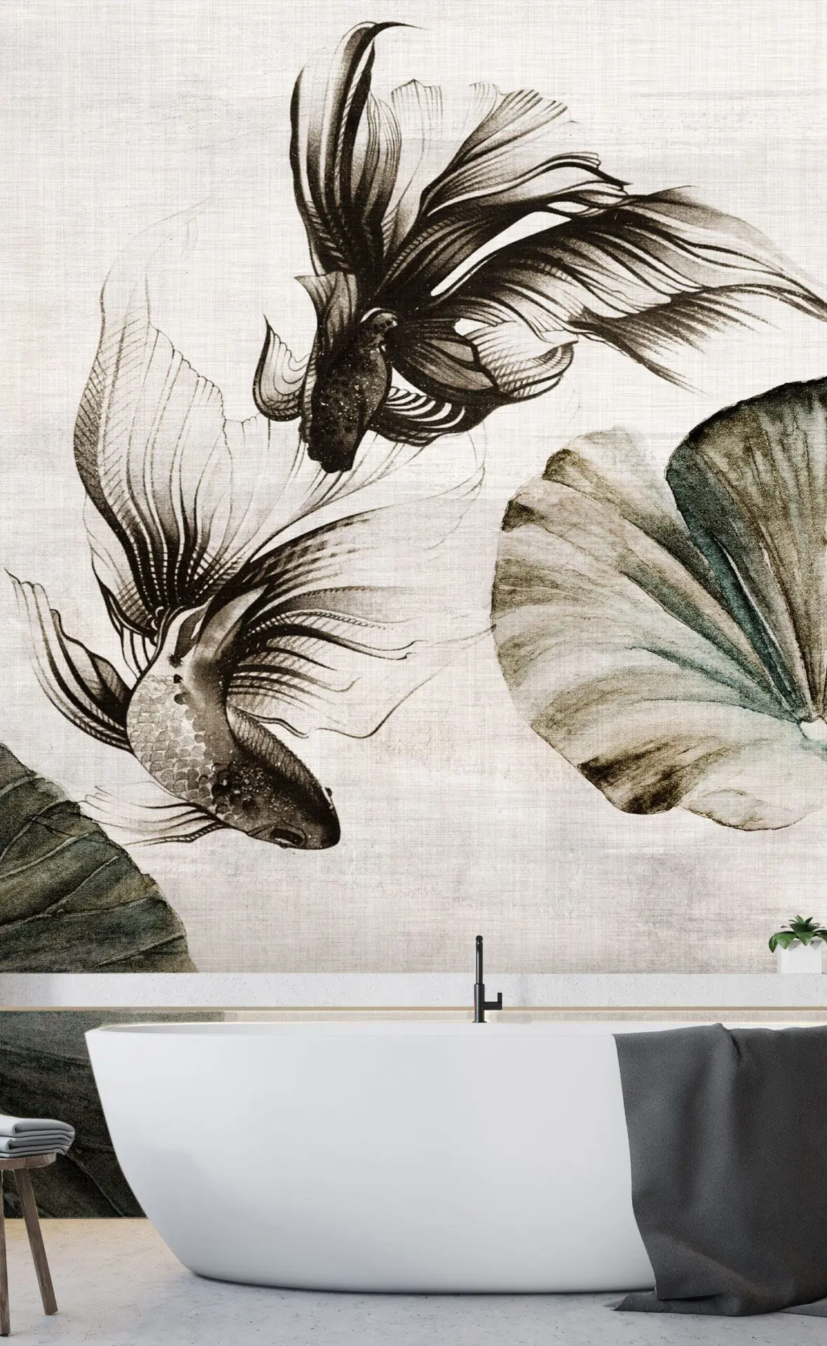 tapety-digi-wet-02-wanna