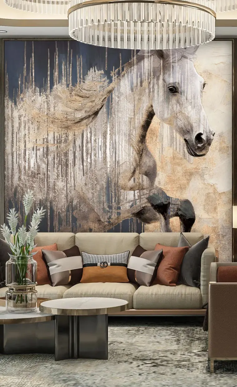 tapety-kolekcji-equus-01-fotel