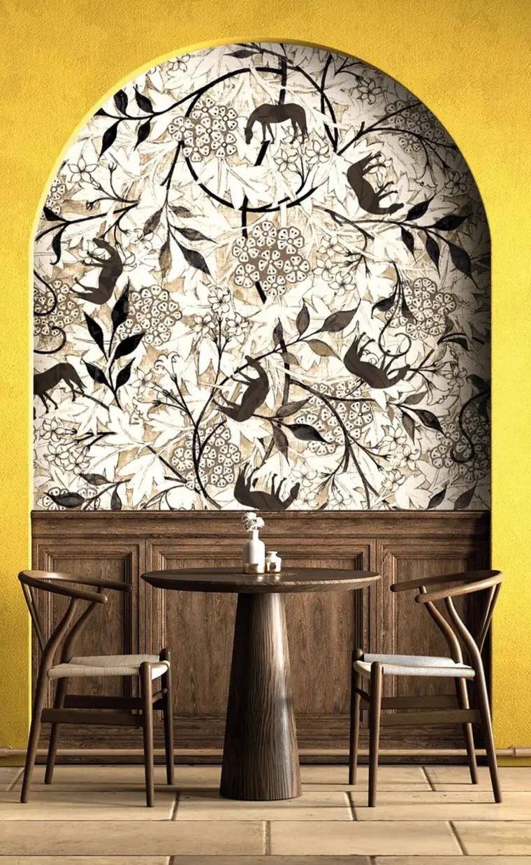 tapety-kolekcji-equus-02-kon