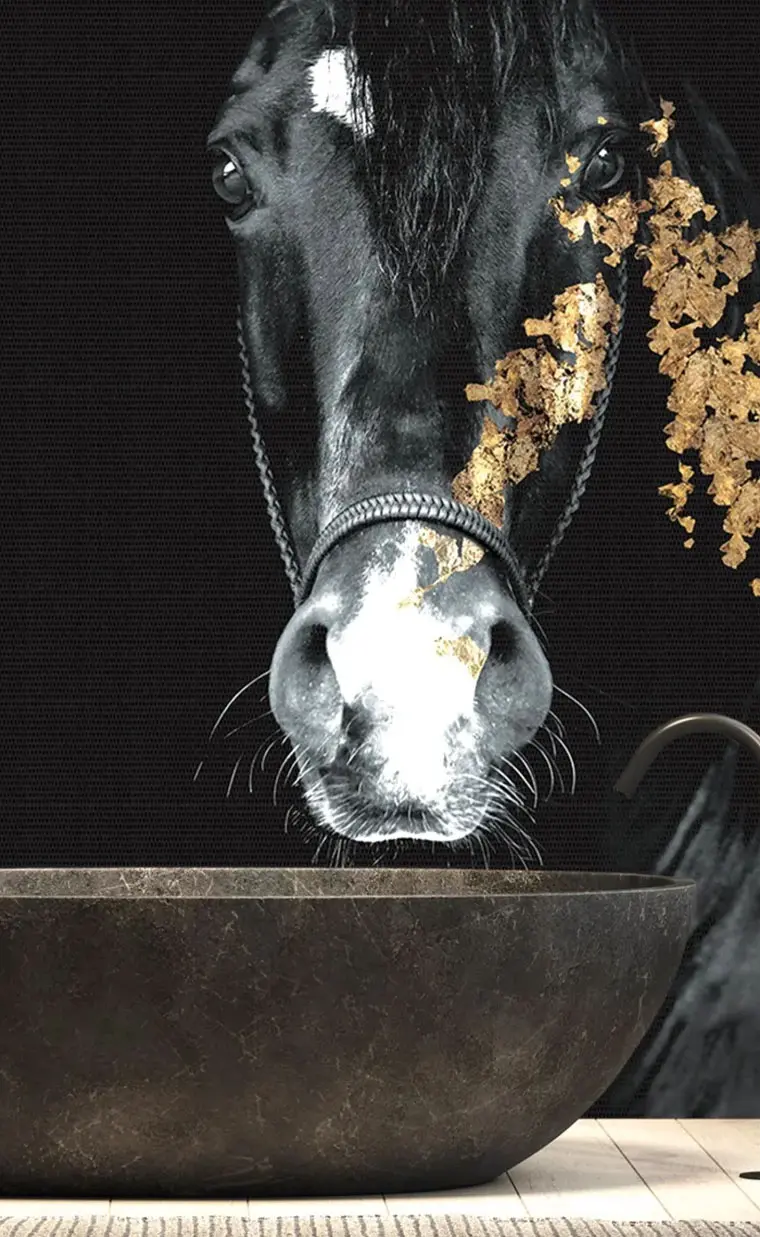 tapety-kolekcji-equus-00-glowny-banner-kon