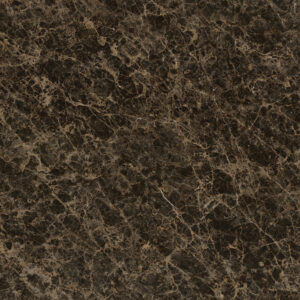 emperador lucidato 6mm