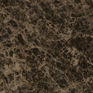 emperador lucidato 6mm