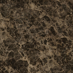 emperador lucidato 6mm