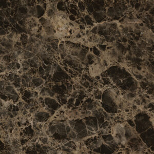 emperador lucidato 6mm