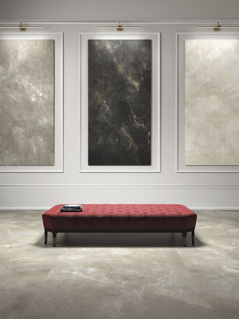 fmg-art-stone-kolekcja kolekcja art stone fmg