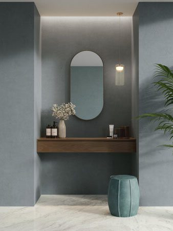 fmg-balance-kolekcja kolekcja balance fmg