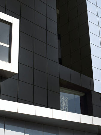 fmg-chromocode3d-kolekcja kolekcja chromocode 3d fmg