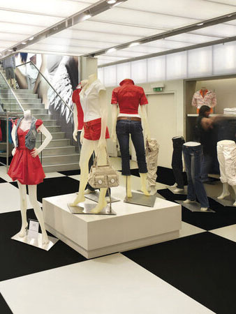 fmg-chromocode3d-maxfine-kolekcja kolekcja chromocode 3d maxfine