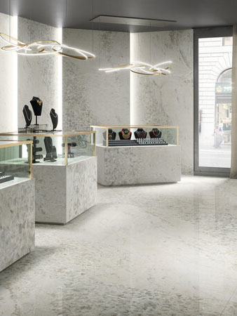 fmg-gemstone-maxfine-kolekcja kolekcja gemstone maxfine