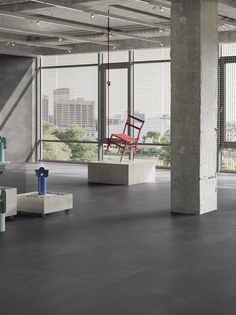 fmg-highway-kolekcja kolekcja highway fmg