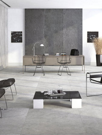 fmg-limestone-maxfine-kolekcja kolekcja limestone maxfine