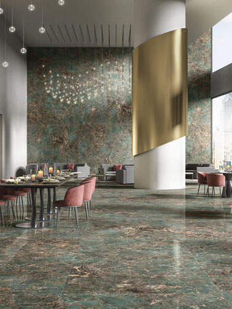 fmg-marmi-maxfine-kolekcja kolekcja marmi maxfine fmg