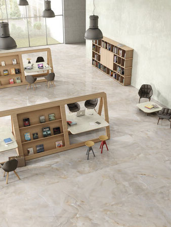 fmg-onici-maxifne-kolekcja kolekcja onici maxfine fmg