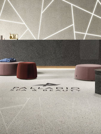 fmg-palladio-kolekcja kolekcja palladio fmg