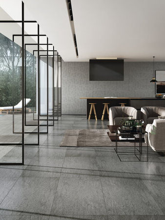 fmg-quarzite-kolekcja kolekcja quarzite fmg