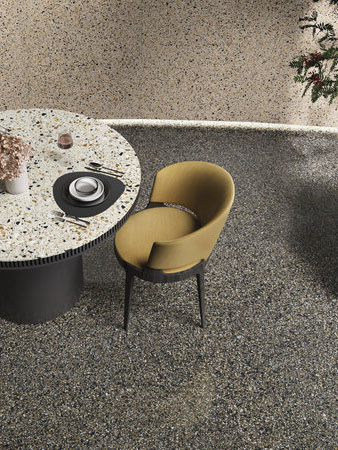 fmg-rialto-kolekcja JUŻ WKRÓTCE