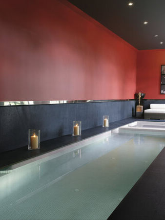 fmg-roads-kolekcja kolekcja road fmg