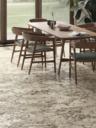 fmg-select-kolekcja kolekcja select fmg