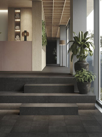 fmg-terrapura-kolekcja kolekcja terrapura fmg