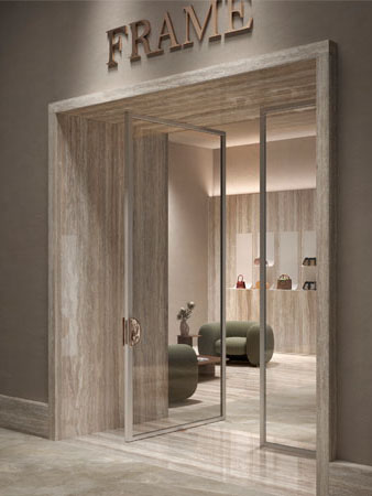 fmg-travertino-maxfine-kolekcja kolekcja travertino maxfine fmg