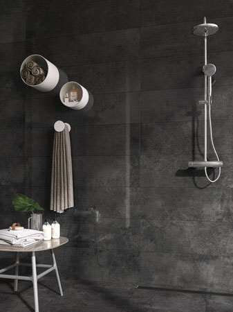 fmg-walk-on-kolekcja kolekcja walk on fmg