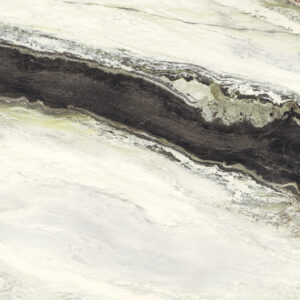 panda white glint sq.