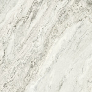 palissandro blue glint