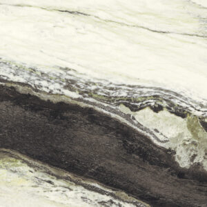 panda white glint sq.