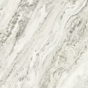 palissandro blue glint