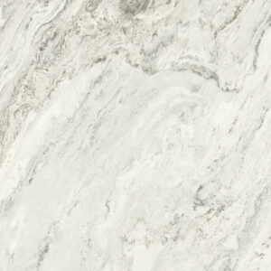 palissandro blue glint