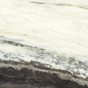 panda white glint sq.