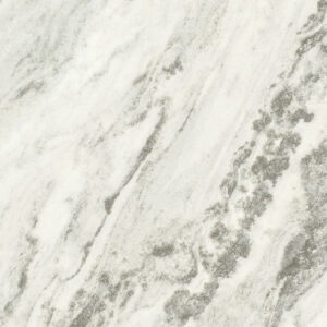 palissandro blue glint