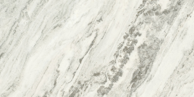 palissandro blue glint