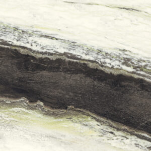 panda white glint sq.